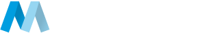 Logo Bayerische Museumsakademie