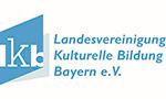 Logo_LKB