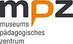 Logo_MPZ