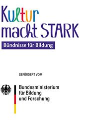 Logo_Kulturmachtstark