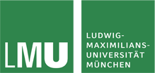 Institut für Bayerische Geschichte der LMU München